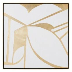 Crack Rock 1 -Online Furniture Sale webimage 630226937 SIL