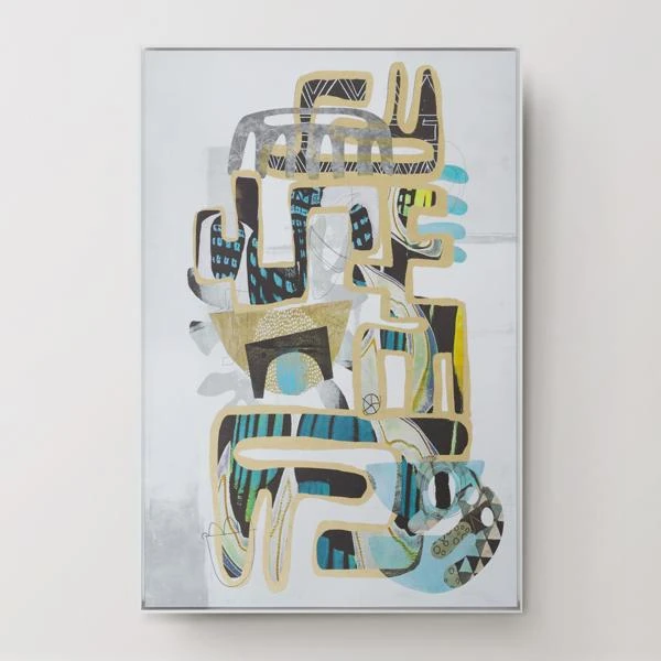 Nikki Chu - Building Takes Time 3 Nikki Chu - Building Takes Time