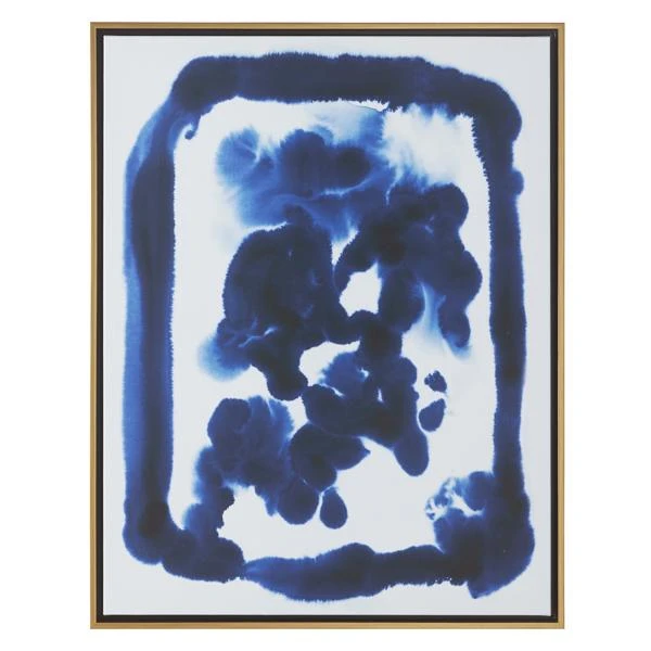 Porcelain 3 3 Porcelain 3