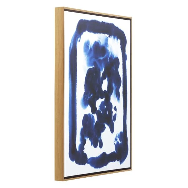 Porcelain 3 4 Porcelain 3 - Image 2