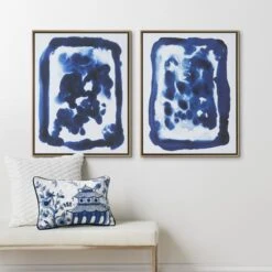 Porcelain 3 7 Porcelain 3 -Online Furniture Sale webimage 630231001 rv1 jpg