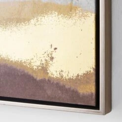 Night Desert Sky VI -Online Furniture Sale webimage 630233089 DTL1