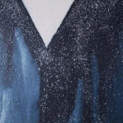 Straight From The Heart 3 -Online Furniture Sale webimage 630236729 DTL2