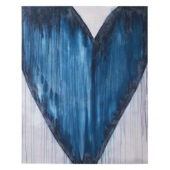 Straight From The Heart 3 -Online Furniture Sale webimage 630236729 SIL