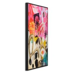 Nikki Chu - Pinky Fine -Online Furniture Sale webimage 630237044 1 jpg