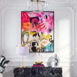 Nikki Chu - Pinky Fine -Online Furniture Sale webimage 630237044 ALT3