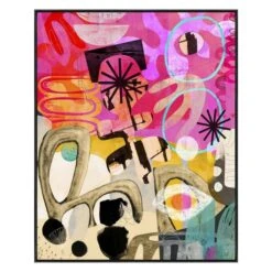 Nikki Chu - Pinky Fine -Online Furniture Sale webimage 630237044 SIL