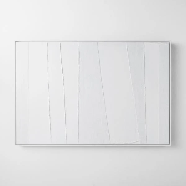 Power Power 3 4 Power Power 3 - Image 2