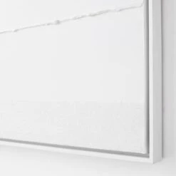 Power Power 3 9 Power Power 3 -Online Furniture Sale webimage 630238949 DTL