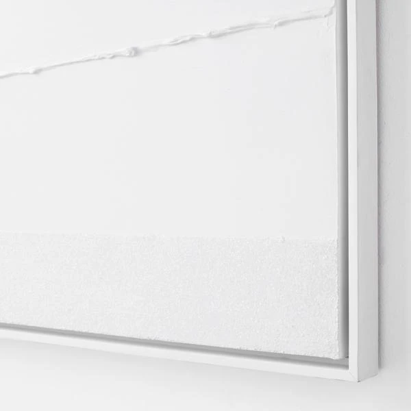 Power Power 3 5 Power Power 3 - Image 3