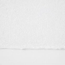 Power Power 3 -Online Furniture Sale webimage 630238949 DTL2 1