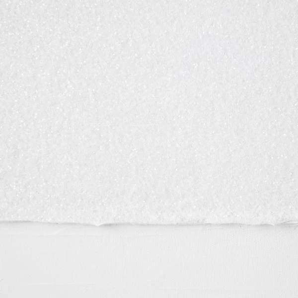 Power Power 3 6 Power Power 3 - Image 4