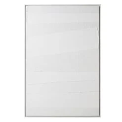 Power Power 3 11 Power Power 3 -Online Furniture Sale webimage 630238949 SIL