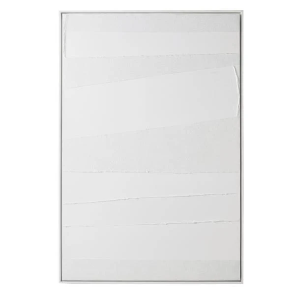 Power Power 3 7 Power Power 3 - Image 5