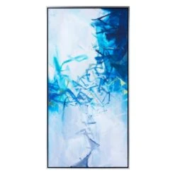 Dawn 2 -Online Furniture Sale webimage 630241462 SIL