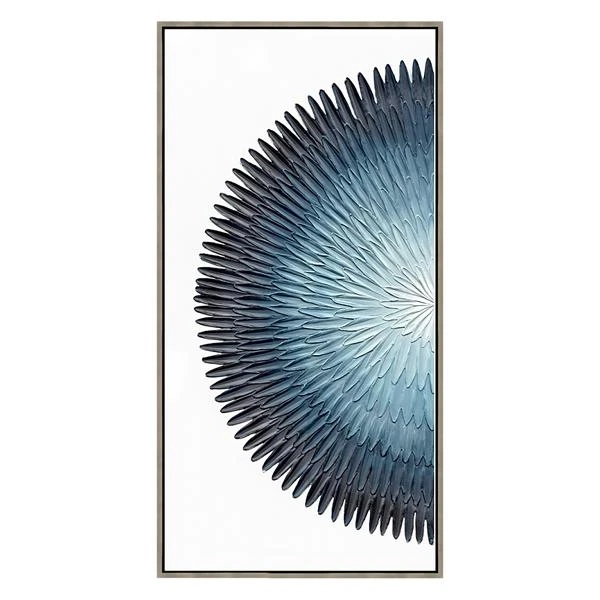 Troubles I 4 Troubles I - Image 2