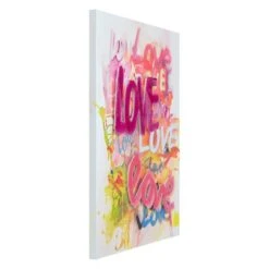 Love Is In The Air -Online Furniture Sale webimage 630242713 ALT