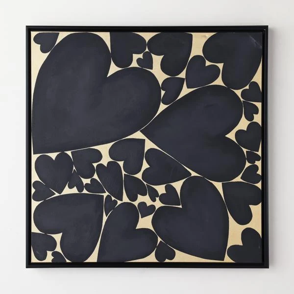 Dancing Heart 1 3 Dancing Heart 1