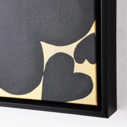 Dancing Heart 1 9 Dancing Heart 1 -Online Furniture Sale webimage 630246259 DTL1