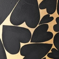 Dancing Heart 1 10 Dancing Heart 1 -Online Furniture Sale webimage 630246259 DTL2