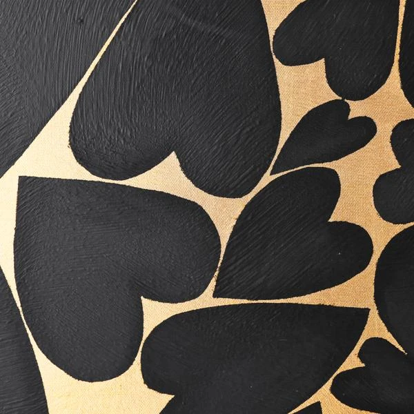 Dancing Heart 1 6 Dancing Heart 1 - Image 4