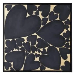 Dancing Heart 1 11 Dancing Heart 1 -Online Furniture Sale webimage 630246259 SIL