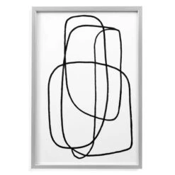 Formation XI -Online Furniture Sale webimage 630249175 SIL