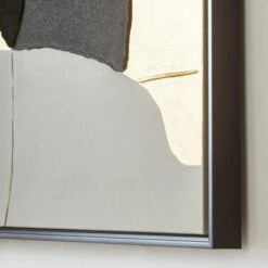 My Universe 1 -Online Furniture Sale webimage 630250160 1 jpg