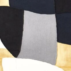 My Universe 1 -Online Furniture Sale webimage 630250160 2 jpg