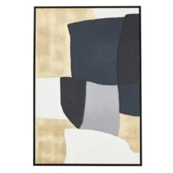 My Universe 1 -Online Furniture Sale webimage 630250160 3 jpg