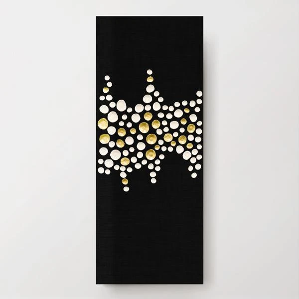 Falling Stars 7 3 Falling Stars 7