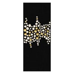 Falling Stars 7 8 Falling Stars 7 -Online Furniture Sale webimage 630255285 SIL