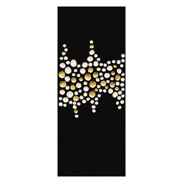 Falling Stars 7 5 Falling Stars 7 - Image 3