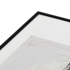 Avenue -Online Furniture Sale webimage 630255644 DTL2