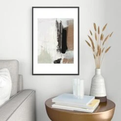 Avenue -Online Furniture Sale webimage 630255644 RV