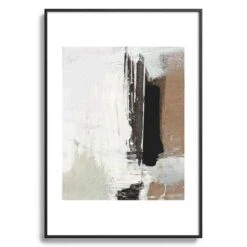 Avenue -Online Furniture Sale webimage 630255644 SIL