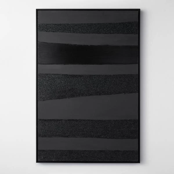 Power Power 4 3 Power Power 4