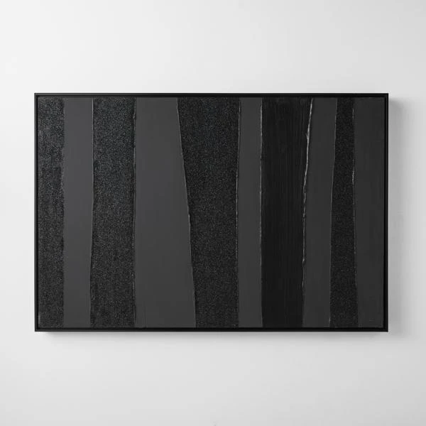 Power Power 4 4 Power Power 4 - Image 2