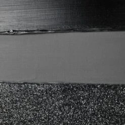 Power Power 4 10 Power Power 4 -Online Furniture Sale webimage 630257824 DTL2 1