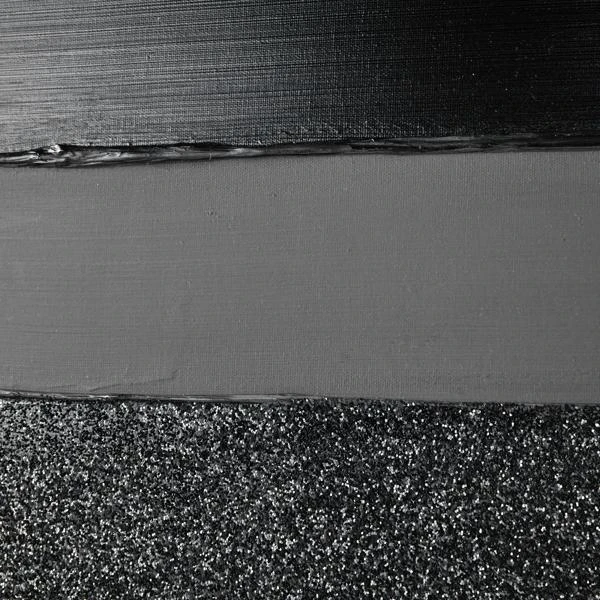 Power Power 4 6 Power Power 4 - Image 4