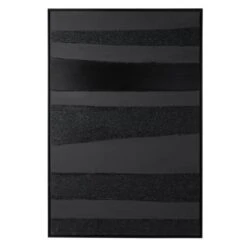 Power Power 4 11 Power Power 4 -Online Furniture Sale webimage 630257824 SIL 1