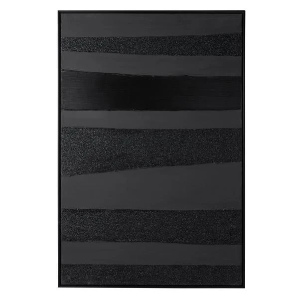 Power Power 4 7 Power Power 4 - Image 5