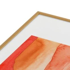 Abstract Desert -Online Furniture Sale webimage 630267928 DTL2