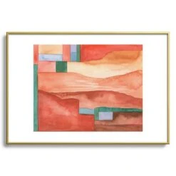 Abstract Desert -Online Furniture Sale webimage 630267928 SIL