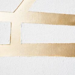 Every Grain Of Sand I -Online Furniture Sale webimage 630272231 DTL1