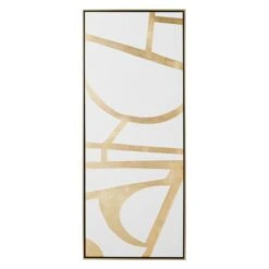 Every Grain Of Sand I -Online Furniture Sale webimage 630272231 SIL