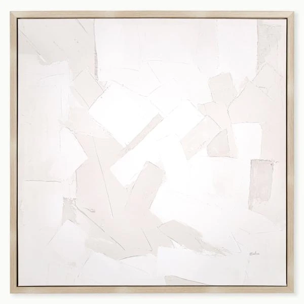 Neutral Layers 2 Neutral Layers