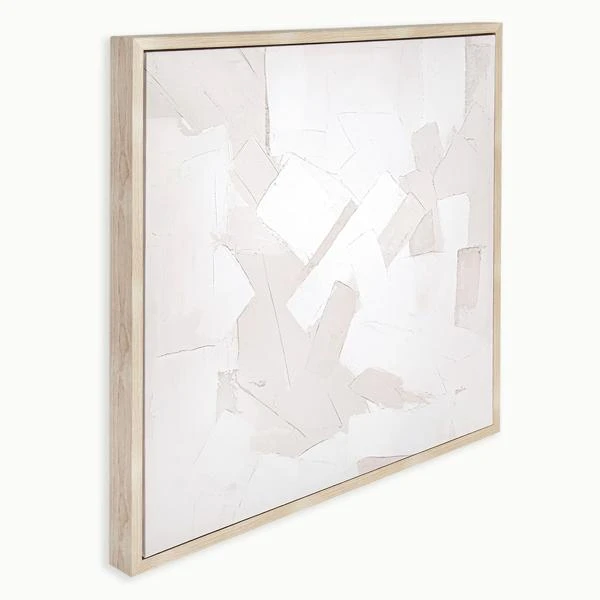 Neutral Layers 3 Neutral Layers - Image 2