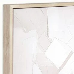 Neutral Layers 6 Neutral Layers -Online Furniture Sale webimage 630272543 alt2