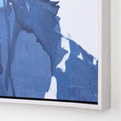 Prevailing Movement IV -Online Furniture Sale webimage 630272726 DTL